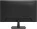 Монитор Dahua 27" DHI-LM27-A201F черный IPS LED 5ms 16:9 HDMI матовая 1000:1 250cd 178гр/178гр 1920x DHI-LM27-A201F