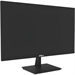 Монитор Dahua 27" DHI-LM27-A201F черный IPS LED 5ms 16:9 HDMI матовая 1000:1 250cd 178гр/178гр 1920x DHI-LM27-A201F