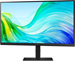 Монитор Samsung 27" S27F610EAIXCI черный IPS LED 16:9 HDMI матовая HAS Piv 1000:1 300cd 178гр/178гр  LS27F610EAIXCI