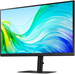 Монитор Samsung 27" S27F610EAIXCI черный IPS LED 16:9 HDMI матовая HAS Piv 1000:1 300cd 178гр/178гр  LS27F610EAIXCI