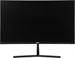 Монитор Dahua 23.8" DHI-LM24-B201S черный IPS LED 5ms 16:9 HDMI M/M матовая 1000:1 250cd 178гр/178гр DHI-LM24-B201S