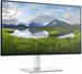 Монитор Dell 23.8" S2425HS черный IPS LED 16:9 HDMI M/M матовая HAS Piv 250cd 178гр/178гр 1920x1080  S2425HS