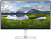 Монитор Dell 23.8" S2425HS черный IPS LED 16:9 HDMI M/M матовая HAS Piv 250cd 178гр/178гр 1920x1080  S2425HS
