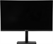Монитор Pinebro 27" MF-2704D черный IPS LED 5ms 16:9 HDMI M/M матовая 250cd 178гр/178гр 1920x1080 75 MF-2704D