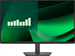 Монитор Dell 27" E2725HM черный IPS LED 16:9 HDMI матовая 1000:1 300cd 178гр/178гр 1920x1080 100Hz V E2725HM