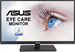 Монитор Asus 23.8" VA24EQSB черный IPS LED 16:9 HDMI M/M матовая HAS Piv 300cd 178гр/178гр 1920x1080 90LM056F-B04170(B03170)