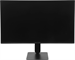 Монитор LG 23.8" UltraFine 24U411A-B черный IPS LED 16:9 HDMI матовая 1500:1 250cd 178гр/178гр 1920x 24U411A-B.ARUQ