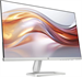 Монитор HP 23.8" Series 5 524sf черный IPS LED 16:9 HDMI матовая 300cd 178гр/178гр 1920x1080 100Hz V 94C17AS