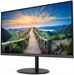 Монитор AOC 23.8" Value Line Q24V4EA черный IPS LED 16:9 HDMI M/M матовая 250cd 178гр/178гр 2560x144 Q24V4EA