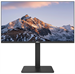 Монитор Dahua 21.5" DHI-LM22-B201A черный IPS LED 4ms 16:9 HDMI матовая HAS Piv 1000:1 250cd 178гр/1 DHI-LM22-B201A