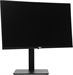 Монитор Dahua 21.5" DHI-LM22-B201A черный IPS LED 4ms 16:9 HDMI матовая HAS Piv 1000:1 250cd 178гр/1 DHI-LM22-B201A