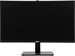 Монитор Dahua 21.5" DHI-LM22-B201A черный IPS LED 4ms 16:9 HDMI матовая HAS Piv 1000:1 250cd 178гр/1 DHI-LM22-B201A