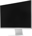Монитор Dahua 27" DHI-LM27-P501 серебристый IPS LED 5ms 16:9 HDMI матовая 2000:1 400cd 178гр/178гр 5 DHI-LM27-P501