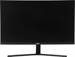 Монитор Dahua 23.8" DHI-LM24-B201A черный IPS LED 5ms 16:9 HDMI матовая HAS Piv 1000:1 250cd 178гр/1 DHI-LM24-B201A