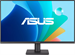 Монитор Asus 27" VA279HG черный IPS LED 16:9 HDMI матовая 1500:1 300cd 178гр/178гр 1920x1080 120Hz V 90LM04J1-B02371