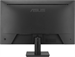Монитор Asus 27" VA279HG черный IPS LED 16:9 HDMI матовая 1500:1 300cd 178гр/178гр 1920x1080 120Hz V 90LM04J1-B02371