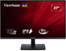 Монитор ViewSonic 27" VA270-H-2 черный IPS LED 16:9 HDMI матовая 300cd 178гр/178гр 1920x1080 100Hz F VA270-H-2