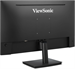 Монитор ViewSonic 27" VA270-H-2 черный IPS LED 16:9 HDMI матовая 300cd 178гр/178гр 1920x1080 100Hz F VA270-H-2