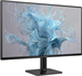 Монитор Philips 24.5" 25E2N2100 черный IPS LED 16:9 HDMI матовая 1500:1 300cd 178гр/178гр 1920x1080  25E2N2100