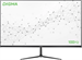 Монитор Digma 27" Progress 27P302F черный IPS LED 5ms 16:9 HDMI матовая 250cd 178гр/178гр 1920x1080  27P302F