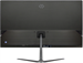 Монитор Digma 27" Progress 27P302F черный IPS LED 5ms 16:9 HDMI матовая 250cd 178гр/178гр 1920x1080  27P302F