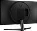 Монитор LG 27" UltraGear 27GS60F-B черный IPS LED 16:9 HDMI матовая 300cd 178гр/178гр 1920x1080 180H 27GS60F-B.ARUZ