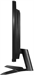 Монитор LG 27" UltraGear 27GS60F-B черный IPS LED 16:9 HDMI матовая 300cd 178гр/178гр 1920x1080 180H 27GS60F-B.ARUZ