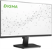Монитор Digma 21.5" Progress 22P201F черный IPS LED 16:9 HDMI матовая 250cd 178гр/178гр 1920x1080 75 DM22SB02