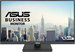 Монитор Asus 23.8" VA24DQFS черный IPS LED 16:9 HDMI M/M матовая HAS Piv 1000:1 300cd 178гр/178гр 19 90LM0540-B01370/B01371