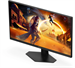 Монитор AOC 27" Gaming 27G4XE черный IPS LED 1ms 16:9 HDMI M/M матовая 300cd 178гр/178гр 1920x1080 1 27G4XE/01