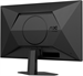 Монитор AOC 27" Gaming 27G4XE черный IPS LED 1ms 16:9 HDMI M/M матовая 300cd 178гр/178гр 1920x1080 1 27G4XE/01