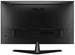 Монитор Asus 27" VY279HGR черный IPS LED 16:9 HDMI матовая 1500:1 250cd 178гр/178гр 1920x1080 120Hz  90LM06D3-B01A70
