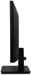Монитор Acer 23.8" Vero V247YGbmipx черный IPS LED 4ms 16:9 HDMI M/M матовая 250cd 178гр/178гр 1920x UM.QV7CD.G07