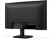 Монитор Philips 27" E Line 27E1N1100D черный IPS LED 16:9 DVI HDMI матовая 250cd 178гр/178гр 1920x10 27E1N1100D/60