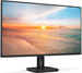 Монитор Philips 27" 27E1N2100A черный IPS LED 16:9 HDMI M/M матовая 300cd 178гр/178гр 1920x1080 120H 27E1N2100A