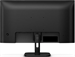 Монитор Philips 27" 27E1N2100A черный IPS LED 16:9 HDMI M/M матовая 300cd 178гр/178гр 1920x1080 120H 27E1N2100A