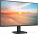 Монитор Philips 27" 27E1N2100D черный IPS LED 16:9 DVI HDMI матовая 1500:1 300cd 178гр/178гр 1920x10 27E1N2100D