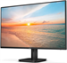 Монитор Philips 27" 27E1N2100D черный IPS LED 16:9 DVI HDMI матовая 1500:1 300cd 178гр/178гр 1920x10 27E1N2100D