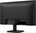 Монитор Philips 27" 27E1N2100D черный IPS LED 16:9 DVI HDMI матовая 1500:1 300cd 178гр/178гр 1920x10 27E1N2100D