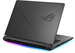 Ноутбук Asus ROG Strix G16 G615LR-S5162 Core Ultra 7 255HX 16Gb SSD1Tb NVIDIA GeForce RTX5070Ti 12Gb 90NR0LR1-M00670