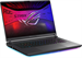 Ноутбук Asus ROG Strix G16 G615LR-S5162 Core Ultra 7 255HX 16Gb SSD1Tb NVIDIA GeForce RTX5070Ti 12Gb 90NR0LR1-M00670