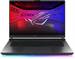 Ноутбук Asus ROG Strix G16 G615LR-S5162 Core Ultra 7 255HX 16Gb SSD1Tb NVIDIA GeForce RTX5070Ti 12Gb 90NR0LR1-M00670