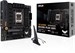Материнская плата Asus TUF GAMING B650M-PLUS WIFI Socket AM5 AMD B650 4xDDR5 mATX AC`97 8ch(7.1) 2.5 TUF GAMING B650M-PLUS WIFI
