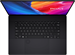 Ноутбук Asus ProArt P16 H7606WW-SE009X Ryzen AI 9 HX 370 64Gb SSD2Tb NVIDIA GeForce RTX5080 16Gb 16" 90NB17F1-M00250