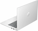 Ноутбук HP ProBook 440 G11 Core Ultra 5 125U 16Gb SSD512Gb Intel Graphics 14" IPS WUXGA (1920x1200)  A45RMPT