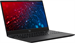 Ноутбук IRU Tactio 15ALG Core i3 1215U 16Gb SSD512Gb Intel UHD Graphics 15.6" IPS FHD (1920x1080) Wi 2019268