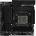 Материнская плата Gigabyte B650M AORUS ELITE Socket AM5 AMD B650 mATX AC`97 8ch(7.1) 2.5Gg RAID+HDMI B650M AORUS ELITE