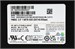 Накопитель SSD Samsung SATA-III 7.68TB MZ7L37T6HBLA-00A07 PM893 2.5" 1 DWPD OEM MZ7L37T6HBLA-00A07