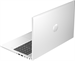 Ноутбук HP ProBook 450 G10 Core i7 1355U 16Gb SSD512Gb Intel Iris Xe graphics 15.6" IPS FHD (1920x10 71H61AV/16GB