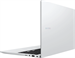 Ноутбук Samsung Galaxy Book 4 NP750 Core 7 150U 16Gb SSD512Gb Intel Graphics 15.6" PLS FHD (1920x108 NP750XGK-KS2US